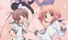 日本动漫视频,探索日本动漫视频的奇幻世界